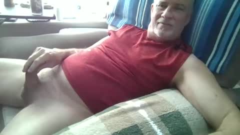 Snapshot of eyegasms2112 chatting on 02/23/26, 02:14 Edger online show from 02/23/26, 02:14