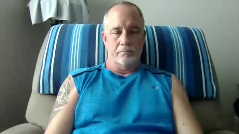 Snapshot of eyegasms2112 chatting on 03/03/26, 05:41 Edger online show from 03/03/26, 05:41