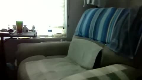 Edger online show from 03/23/26, 12:31