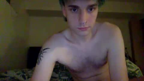 eyehelmet online show from 11/12/25, 04:35