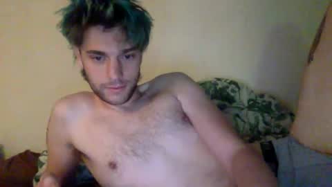 eyehelmet online show from 11/28/25, 04:42