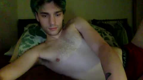 eyehelmet online show from 12/05/25, 02:58