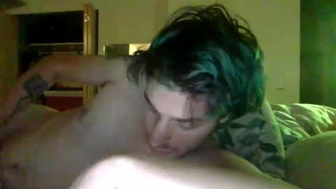 eyehelmet online show from 01/13/26, 02:55