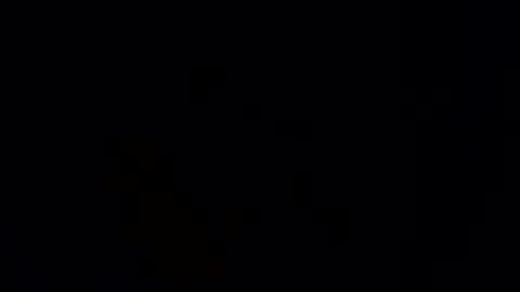 eyelyke2kream online show from 03/09/26, 05:11