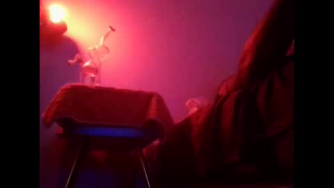 eyelyke2kream online show from 03/12/26, 11:33