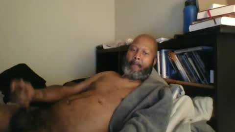 eyequee0007 online show from 02/18/25, 01:54