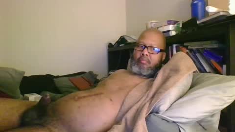 eyequee0007 online show from 09/24/25, 01:53