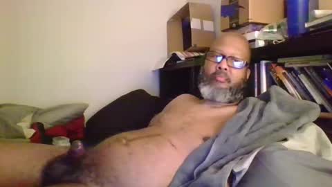 eyequee0007 online show from 01/10/26, 01:40