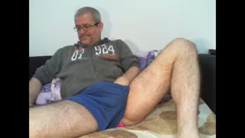 GEORGE online show from 03/06/25, 12:41