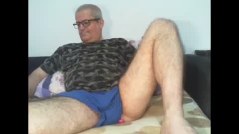 GEORGE online show from 09/26/25, 11:47