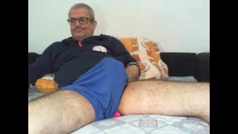 GEORGE online show from 02/04/26, 06:30