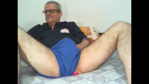 GEORGE online show from 02/05/26, 10:47