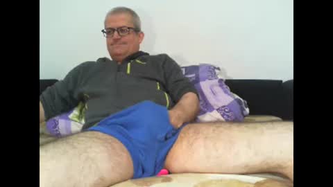 GEORGE online show from 03/20/26, 06:18