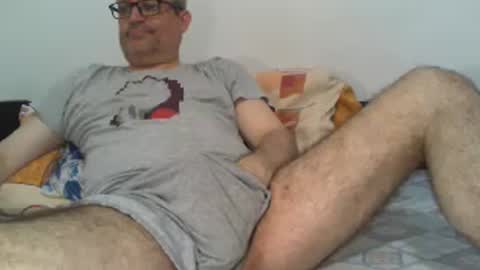Snapshot of eyes12 chatting on 06/24/26, 05:17 GEORGE online show from 06/24/26, 05:17