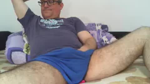 Snapshot of eyes12 chatting on 06/27/26, 12:22 GEORGE online show from 06/27/26, 12:22