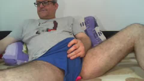 Snapshot of eyes12 chatting on 07/05/26, 05:42 GEORGE online show from 07/05/26, 05:42