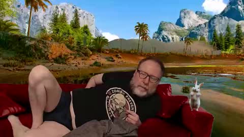 eyes_and_cock_wide online show from 11/23/25, 06:57