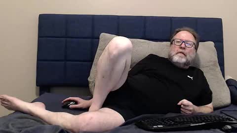 eyes_and_cock_wide online show from 01/17/26, 03:11