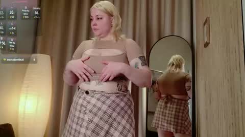 eyes_are_higher16333 online show from 03/11/26, 12:22