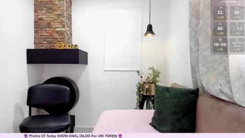      online show from 11/17/25, 06:03