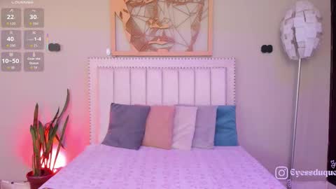      online show from 01/08/26, 05:26