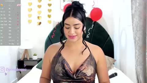      online show from 02/14/26, 07:21