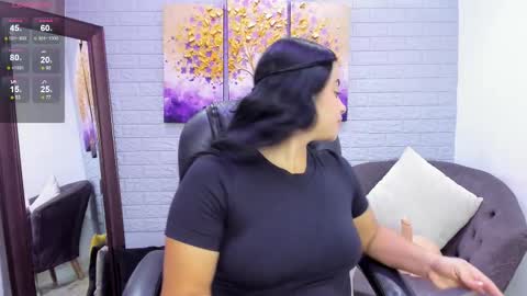      online show from 03/11/26, 07:31