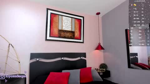      online show from 03/22/26, 05:27