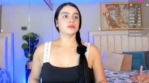      online show from 07/10/26, 07:38
