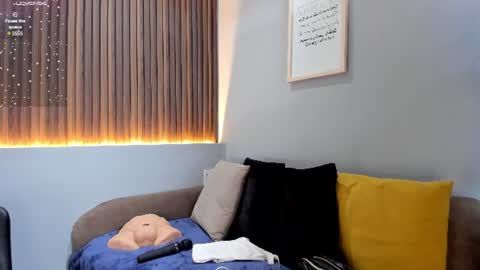      online show from 07/14/26, 07:30