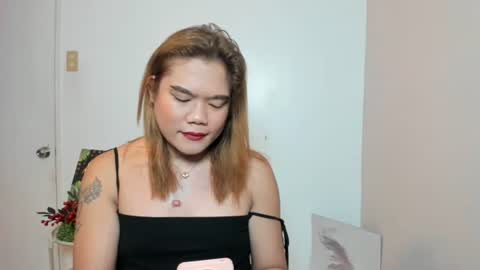 Lerrah online show from 03/02/26, 05:08