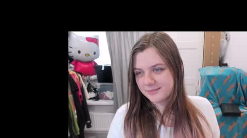 Yara online show from 02/24/26, 12:58