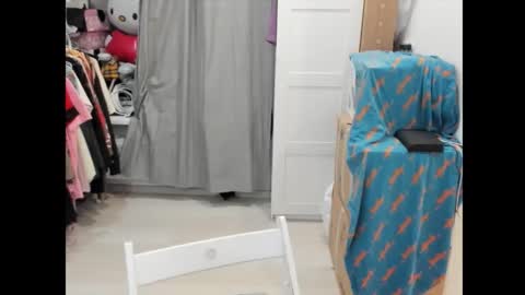 Yara online show from 03/02/26, 09:10