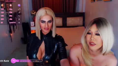 eyesofeternityts online show from 11/05/25, 09:15