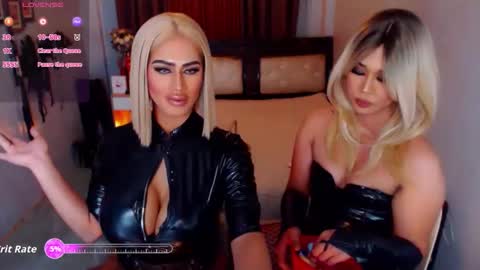 eyesofeternityts online show from 11/07/25, 03:56