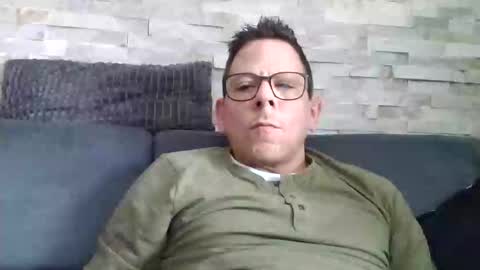 eyesonly85 online show from 03/24/26, 09:47