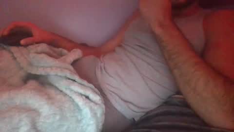 MichazaXO online show from 10/30/25, 10:38