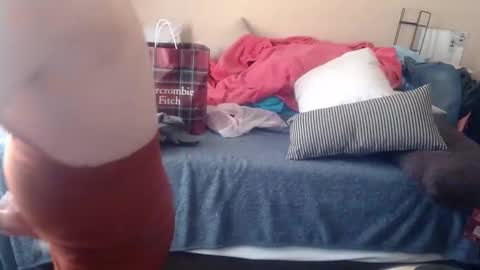 eyeswall0w online show from 02/28/26, 01:23