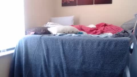 eyeswall0w online show from 03/22/26, 03:48