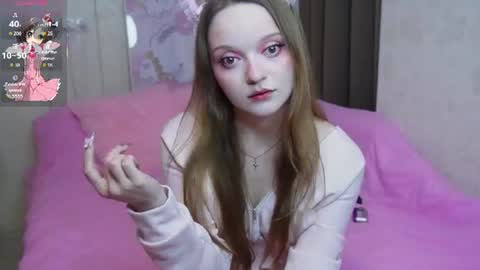 Snapshot of eyesycute chatting on 07/08/26, 11:26 Sofia online show from 07/08/26, 11:26