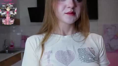 Snapshot of eyesycute chatting on 07/18/26, 03:05 Sofia online show from 07/18/26, 03:05