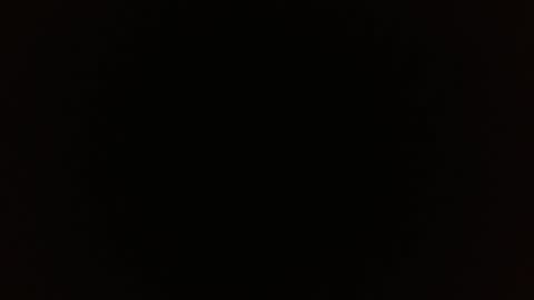 Nadia online show from 12/20/25, 04:47