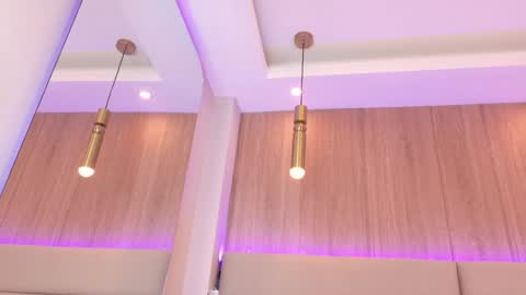 eymicooper online show from 01/18/25, 02:55