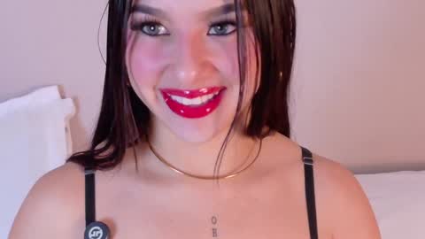 eymicooper online show from 01/28/25, 11:49