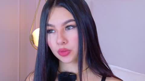 eymicooper online show from 03/11/25, 03:02