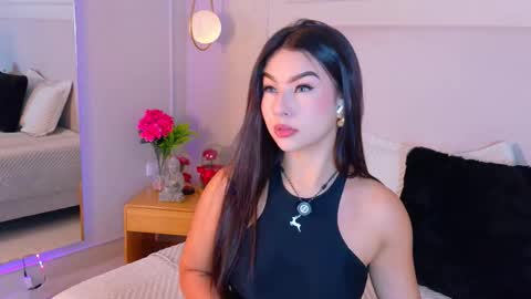 eymicooper online show from 03/04/26, 07:20