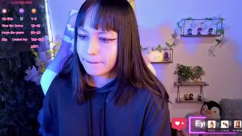 eymmy_24 online show from 02/26/26, 02:54