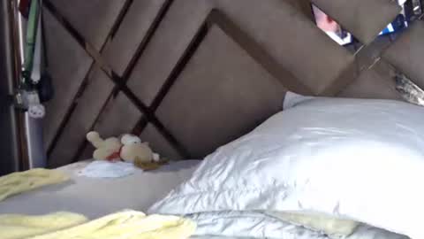 eyshaexotii online show from 09/11/25, 02:33