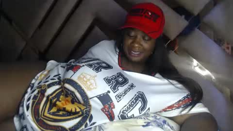 eyshaexotii online show from 11/09/25, 05:11