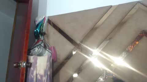 eyshaexotii online show from 02/22/26, 02:34